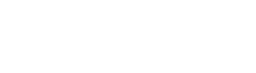 Seosajt