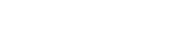 Seosajt