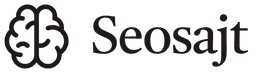 Seosajt