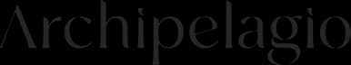 Archipelagio