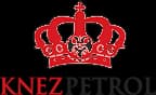 Knez Petrol