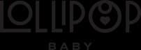 Lollipop Baby