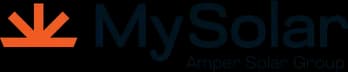 MySolar