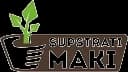 Supstrati Maki