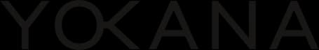 Yokana