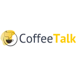 CoffeeTalk logo