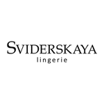 Sviderskaya logo