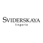 Sviderskaya logo