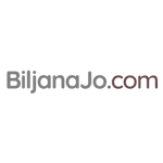 Biljanajo.com logo