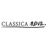 Classica nova logo
