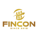 Fincon logo