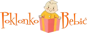 cropped poklonko bebic logo