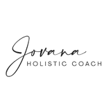 Jovana Jović logo