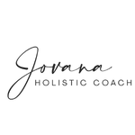 Jovana Jović logo