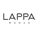 Lappa logo