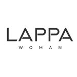 Lappa logo