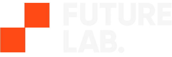 Futurelab logo