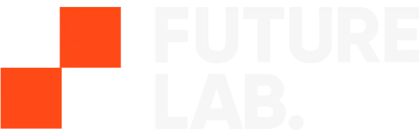 Futurelab logo