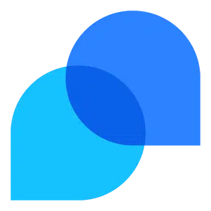 tidiochat logo