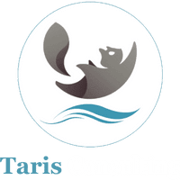 Taris Consulting logo
