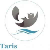 Taris Consulting logo