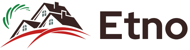 Etno.rs logo sajta