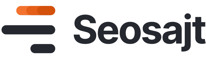 Tamni Seosajt logo
