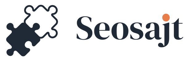 Seosajt.com transparentni logo