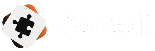 Seosajt.com