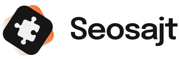 Seosajt.com