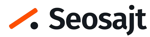 Seosajt logo transparentni