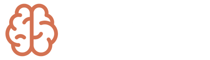 Seosajt svetla verzija