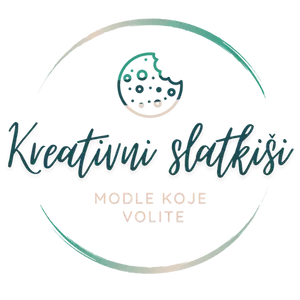 Kreativnislatkisi.com logo 2023