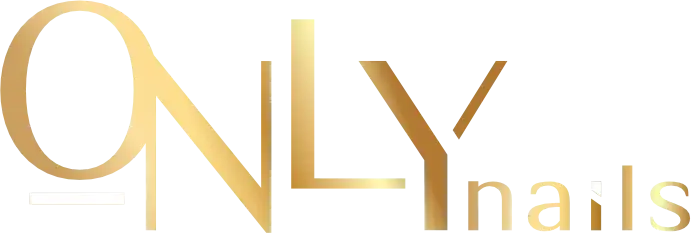 Onlynails.rs logo 3