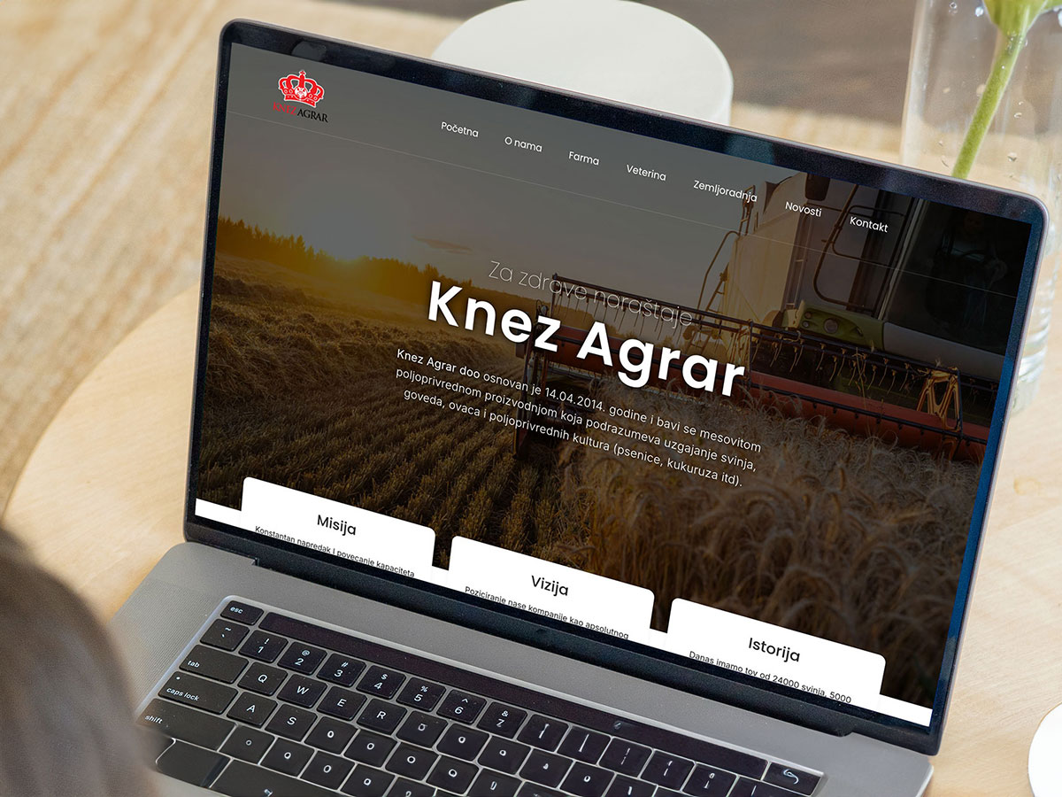 knezagrar-com-prez-desktop-mockup