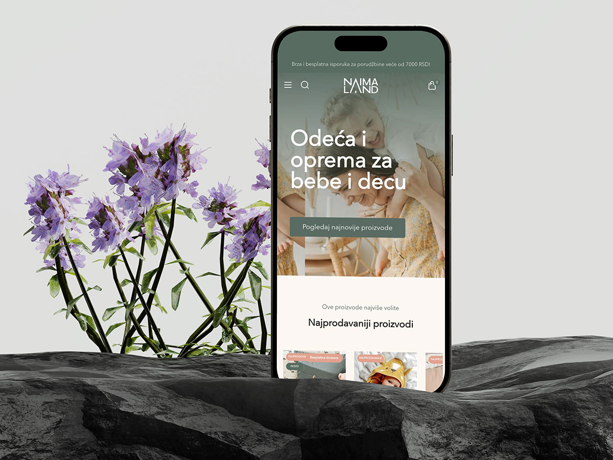naimaland-rs-shop-mobile-mockup