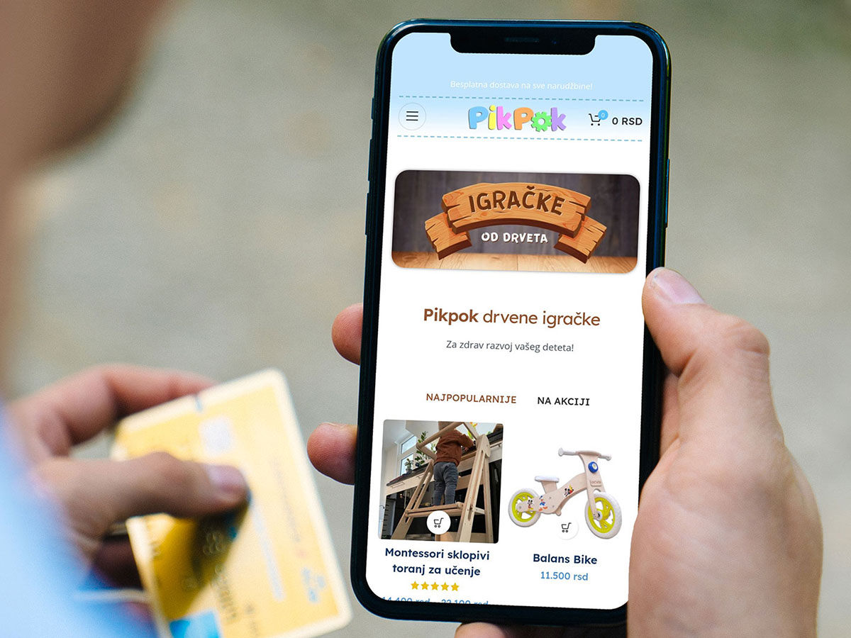 pikpok-rs-shop-mobile-mockup