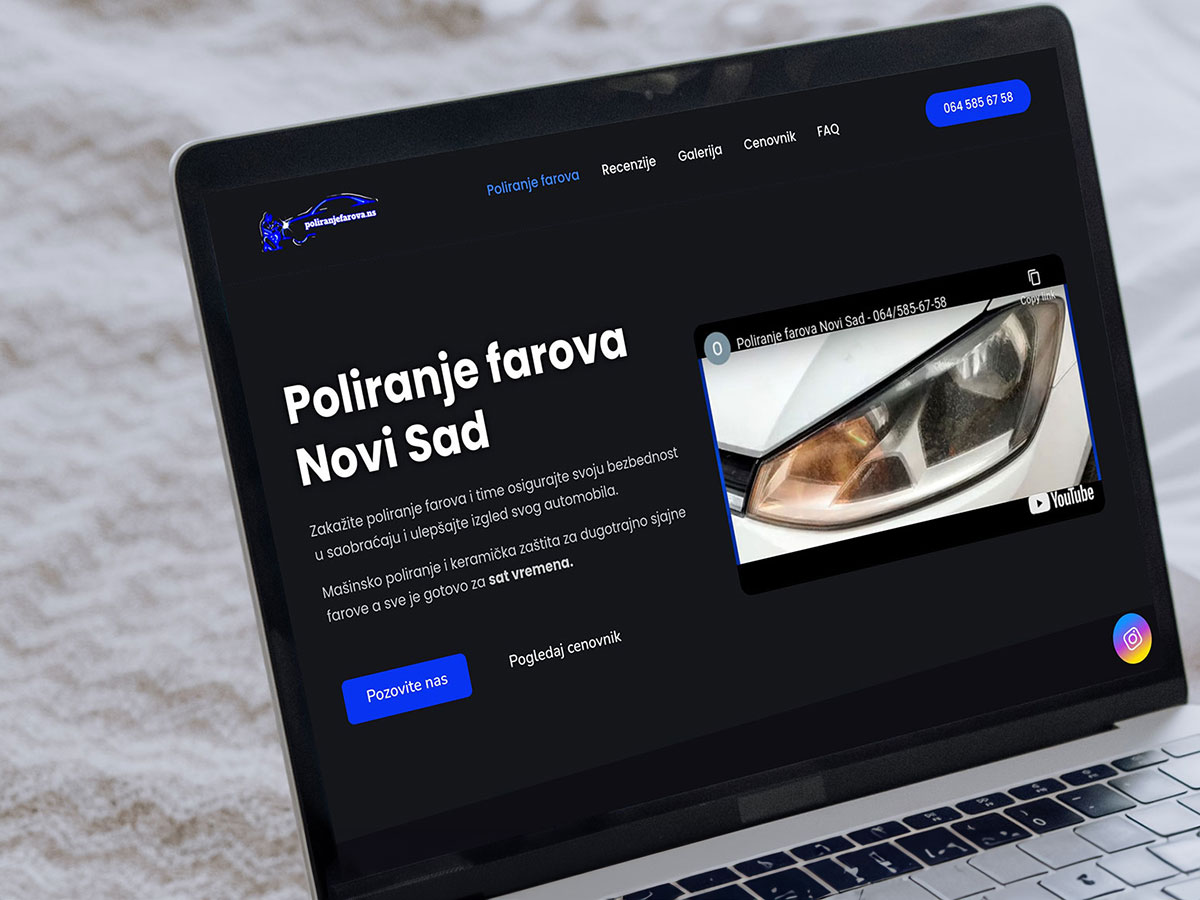 poliranjefarovans-com-prez-desktop-mockup