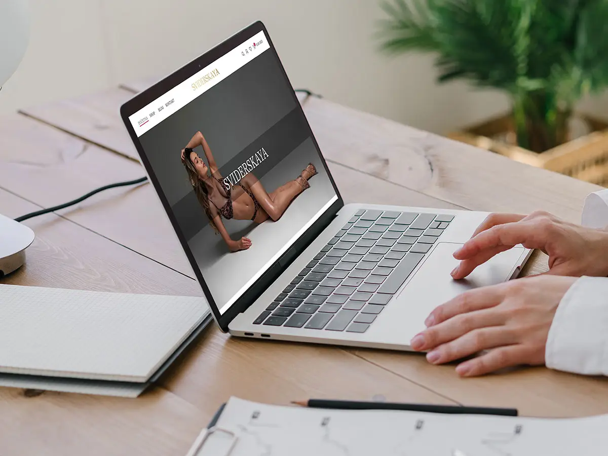 sviderskayashop-com-shop-desktop-mockup