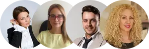 Seosajt Seosajt klijenti