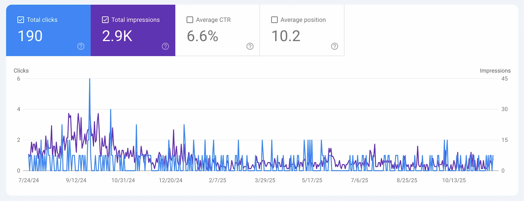 Screenshot 2025 11 25 at 13.17.11