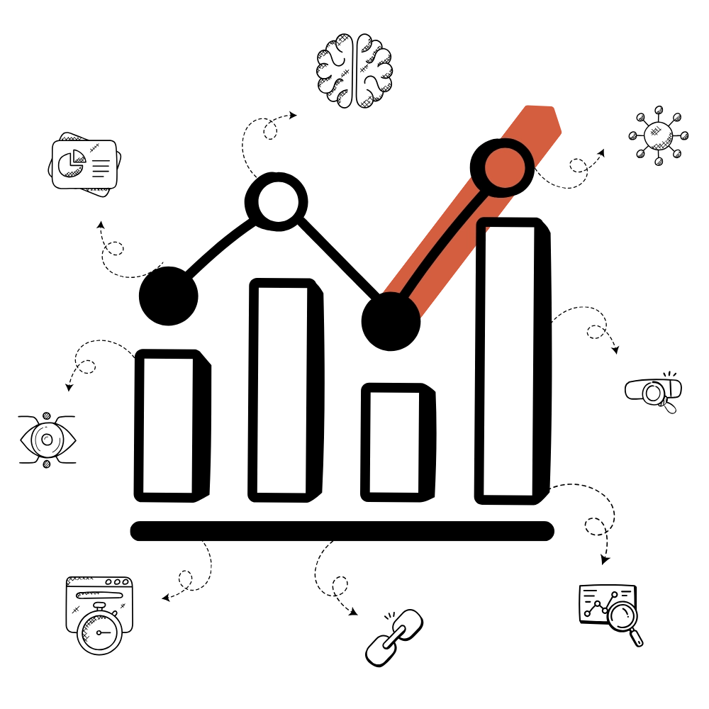 Seosajt SEO optimizacija sličica